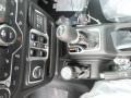 Sting-Gray - Wrangler Unlimited Sahara 4x4 Photo No. 20
