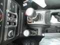 Mojito! - Wrangler Unlimited Sport 4x4 Photo No. 19