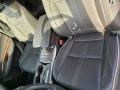 Modern Steel Metallic - MDX Advance Photo No. 5