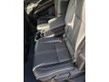 Modern Steel Metallic - MDX Advance Photo No. 6