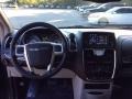 Granite Crystal Metallic - Town & Country Touring-L Photo No. 18