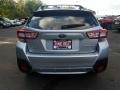 Ice Silver Metallic - Crosstrek 2.0i Premium Photo No. 6