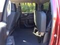 2019 Cajun Red Tintcoat Chevrolet Silverado 1500 LT Crew Cab 4WD  photo #17