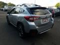 Ice Silver Metallic - Crosstrek 2.0i Limited Photo No. 4