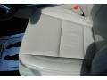 White Diamond Pearl - MDX SH-AWD Technology Photo No. 12