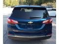 2019 Pacific Blue Metallic Chevrolet Equinox LT  photo #5