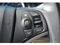 White Diamond Pearl - MDX SH-AWD Technology Photo No. 15