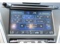 White Diamond Pearl - MDX SH-AWD Technology Photo No. 19