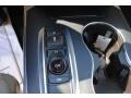 White Diamond Pearl - MDX SH-AWD Technology Photo No. 20