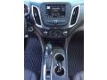 2019 Pacific Blue Metallic Chevrolet Equinox LT  photo #13