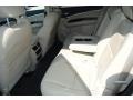 White Diamond Pearl - MDX SH-AWD Technology Photo No. 25