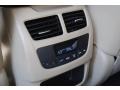 White Diamond Pearl - MDX SH-AWD Technology Photo No. 26