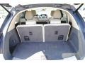 White Diamond Pearl - MDX SH-AWD Technology Photo No. 27