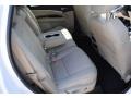 White Diamond Pearl - MDX SH-AWD Technology Photo No. 31