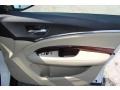 White Diamond Pearl - MDX SH-AWD Technology Photo No. 32