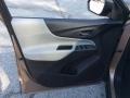 2019 Sandy Ridge Metallic Chevrolet Equinox LS  photo #8