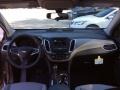 2019 Sandy Ridge Metallic Chevrolet Equinox LS  photo #11