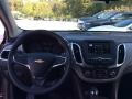 2019 Sandy Ridge Metallic Chevrolet Equinox LS  photo #12