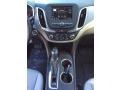 2019 Sandy Ridge Metallic Chevrolet Equinox LS  photo #13