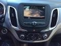 2019 Sandy Ridge Metallic Chevrolet Equinox LS  photo #14