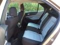 2019 Sandy Ridge Metallic Chevrolet Equinox LS  photo #15