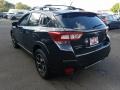 Dark Gray Metallic - Crosstrek 2.0i Photo No. 4