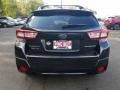 Dark Gray Metallic - Crosstrek 2.0i Photo No. 5