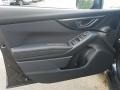 Dark Gray Metallic - Crosstrek 2.0i Photo No. 6