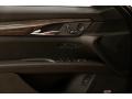2018 Red Horizon Tintcoat Cadillac CT6 3.6 Luxury AWD Sedan  photo #5