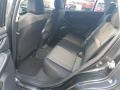 Dark Gray Metallic - Crosstrek 2.0i Photo No. 8