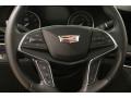 2018 Red Horizon Tintcoat Cadillac CT6 3.6 Luxury AWD Sedan  photo #8