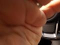 Dark Gray Metallic - Crosstrek 2.0i Photo No. 10