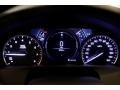2018 Red Horizon Tintcoat Cadillac CT6 3.6 Luxury AWD Sedan  photo #9