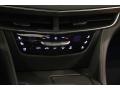 2018 Red Horizon Tintcoat Cadillac CT6 3.6 Luxury AWD Sedan  photo #16