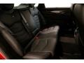 Red Horizon Tintcoat - CT6 3.6 Luxury AWD Sedan Photo No. 20