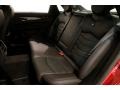 2018 Red Horizon Tintcoat Cadillac CT6 3.6 Luxury AWD Sedan  photo #21