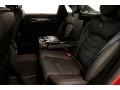 Red Horizon Tintcoat - CT6 3.6 Luxury AWD Sedan Photo No. 22