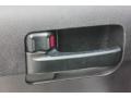 Slate Gray Metallic - Tundra SR5 Double Cab Photo No. 8