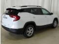 Summit White - Terrain SLE AWD Photo No. 2