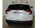 Summit White - Terrain SLE AWD Photo No. 3