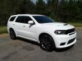 White Knuckle - Durango R/T AWD Photo No. 4
