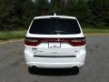 White Knuckle - Durango R/T AWD Photo No. 7