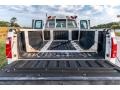 Oxford White - F250 Super Duty XL SuperCab 4x4 Photo No. 5