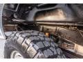Oxford White - F250 Super Duty XL SuperCab 4x4 Photo No. 22