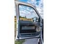 Oxford White - F250 Super Duty XL SuperCab 4x4 Photo No. 30