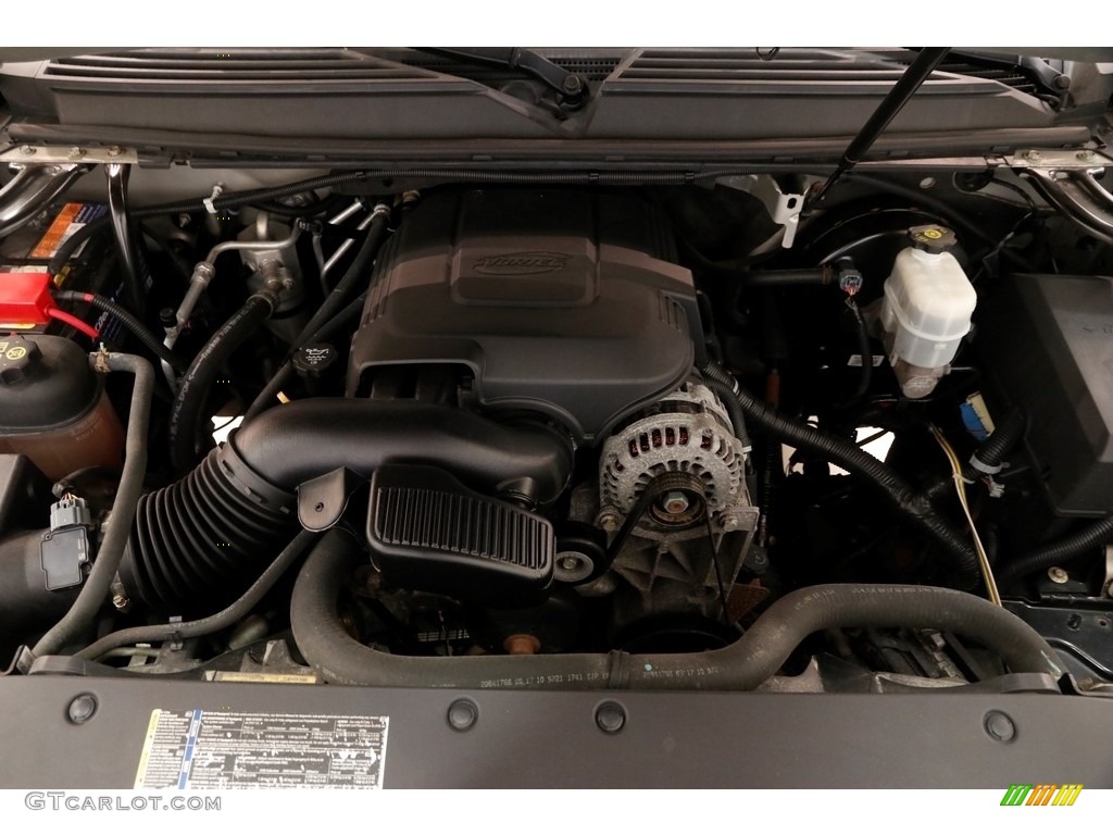 2011 Yukon SLT 4x4 - Gold Mist Metallic / Light Tan photo #24