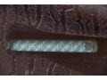 Modern Steel Metallic - Pilot EX-L Photo No. 43