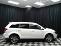 Vice White - Journey GT Photo No. 5
