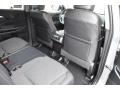 Black Rear Seat Photo for 2019 Toyota Highlander #129732712