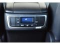 2019 Predawn Gray Mica Toyota Highlander Limited AWD  photo #17